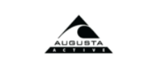 Augusta Active